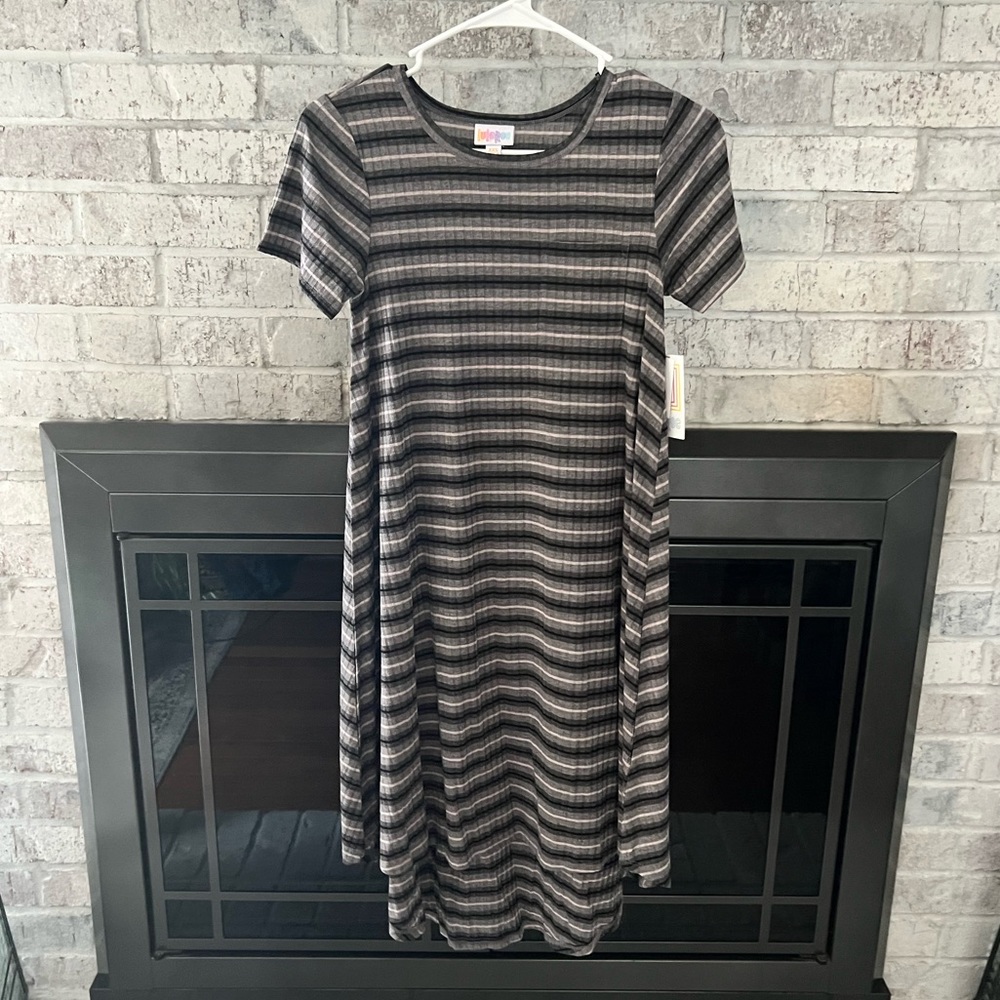 Lularoe Carly XXS